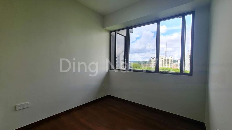 1 Bed Condo for Sale in  Forett@Bukit Timah - Image 3